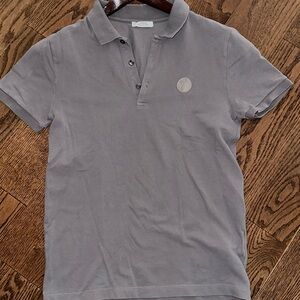 Versace polo